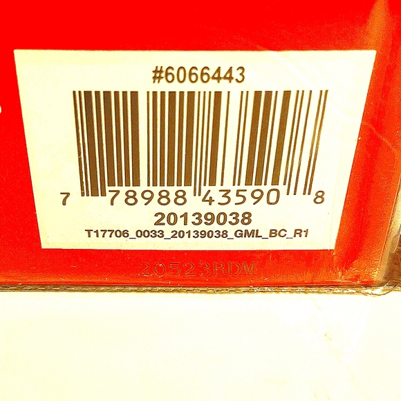 Paw Patrol Big Truck Pups Skye Hero Pup Toy Collectible - Picture 9 of 9